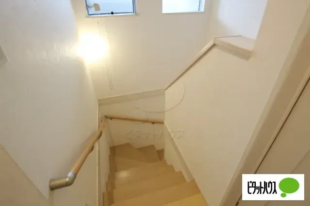 4LDK Property Tsukuba City Ibaraki Prefecture (14)