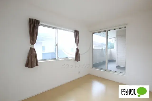 4LDK Property Tsukuba City Ibaraki Prefecture (16)