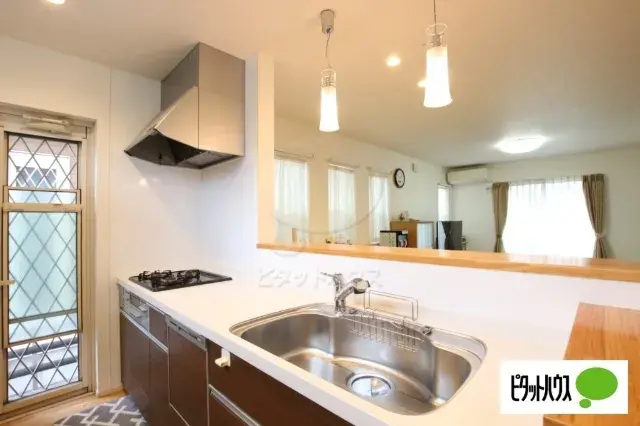 4LDK Property Tsukuba City Ibaraki Prefecture (17)