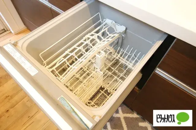 4LDK Property Tsukuba City Ibaraki Prefecture (18)