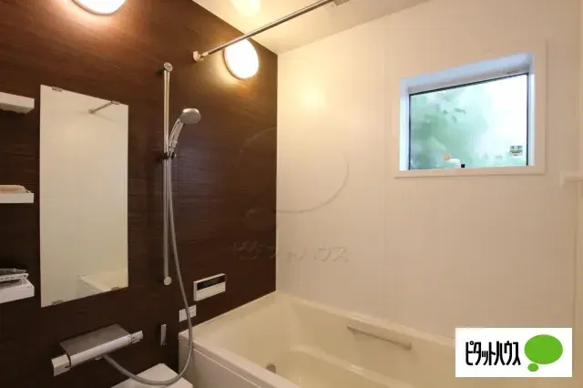 4LDK Property Tsukuba City Ibaraki Prefecture (19)
