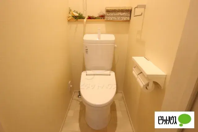4LDK Property Tsukuba City Ibaraki Prefecture (21)