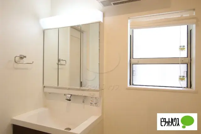 4LDK Property Tsukuba City Ibaraki Prefecture (23)
