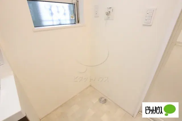 4LDK Property Tsukuba City Ibaraki Prefecture (24)