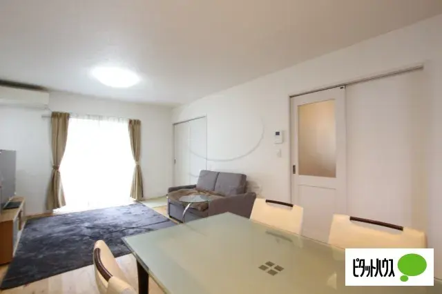 4LDK Property Tsukuba City Ibaraki Prefecture (5)