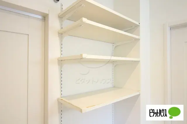 4LDK Property Tsukuba City Ibaraki Prefecture (6)