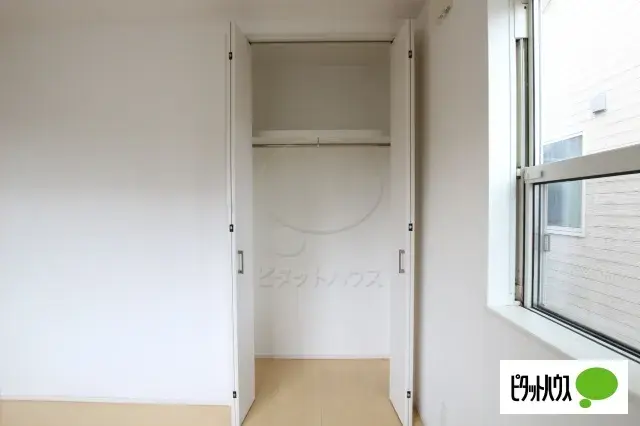 4LDK Property Tsukuba City Ibaraki Prefecture (7)