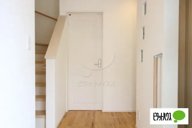 4LDK Property Tsukuba City Ibaraki Prefecture (8)