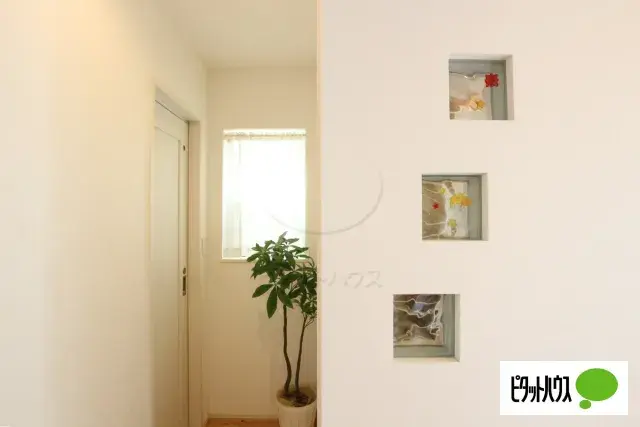 4LDK Property Tsukuba City Ibaraki Prefecture (10)