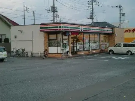 [4LDK物件] 龍ケ崎市 茨城県 (11)