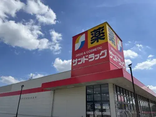 [4LDK物件] 龍ケ崎市 茨城県 (12)
