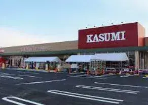 [4LDK物件] 龍ケ崎市 茨城県 (16)