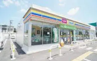 [4LDK物件] 龍ケ崎市 茨城県 (19)