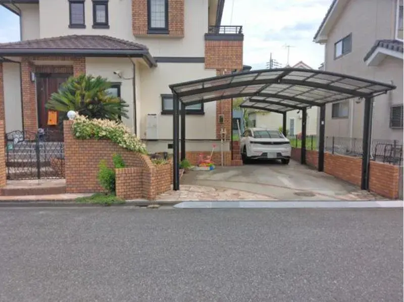 [4LDK物件] 龍ケ崎市 茨城県 (3)