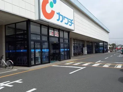 [4LDK物件] 龍ケ崎市 茨城県 (21)