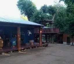 [4LDK物件] 龍ケ崎市 茨城県 (4)