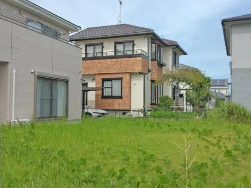 [4LDK物件] 龍ケ崎市 茨城県 (6)