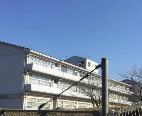 [4LDK物件] 龍ケ崎市 茨城県 (8)