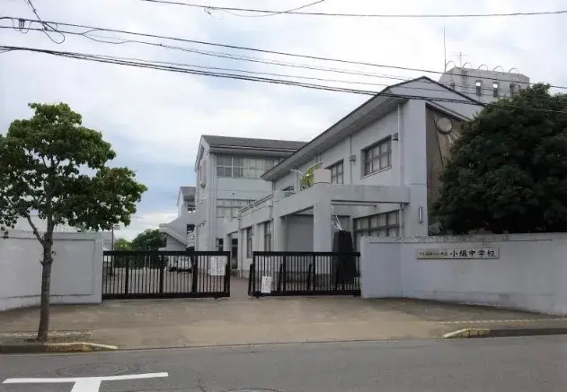 3LDK Property Tsukubamirai City Ibaraki Prefecture (2)