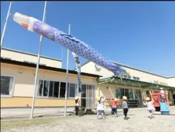 3LDK Property Tsukubamirai City Ibaraki Prefecture (13)