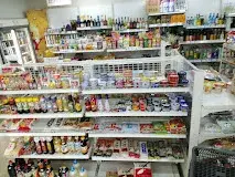 3LDK Property Tsukubamirai City Ibaraki Prefecture (14)