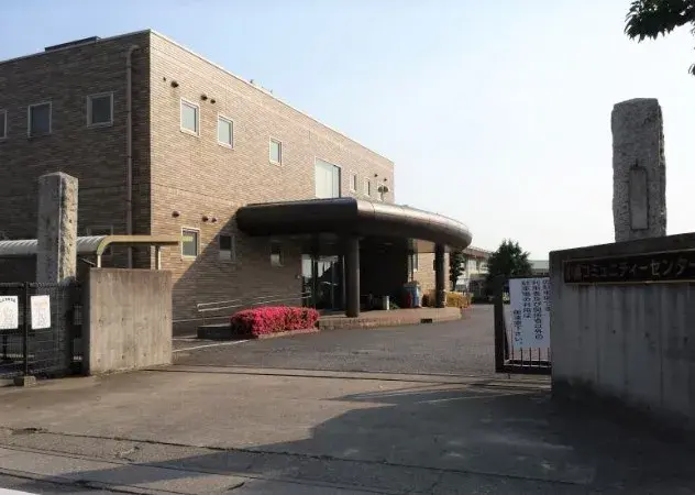 3LDK Property Tsukubamirai City Ibaraki Prefecture (18)