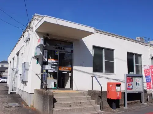 3LDK Property Tsukubamirai City Ibaraki Prefecture (19)