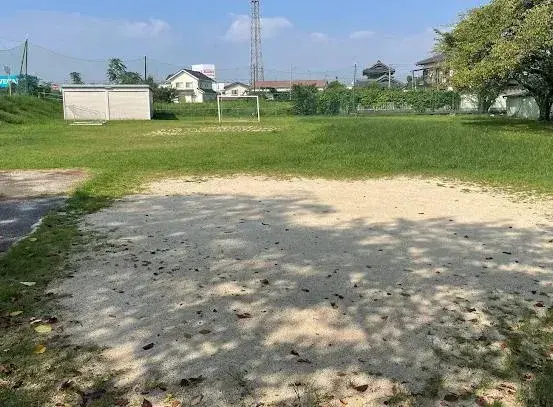 3LDK Property Tsukubamirai City Ibaraki Prefecture (4)