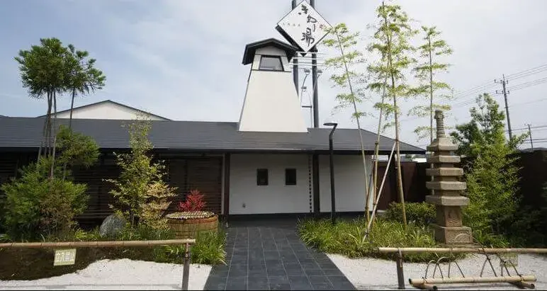 3LDK Property Tsukubamirai City Ibaraki Prefecture (6)