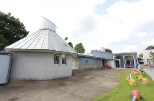 3LDK Property Tsukubamirai City Ibaraki Prefecture (7)