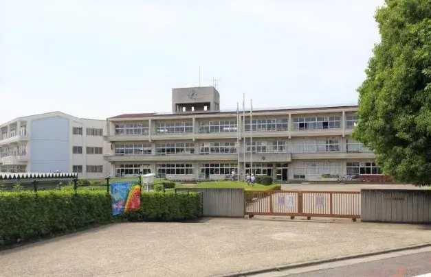 3LDK Property Tsukubamirai City Ibaraki Prefecture (8)