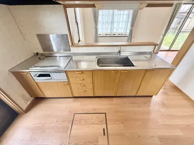 4LDK常陆太田市茨城县 (14)