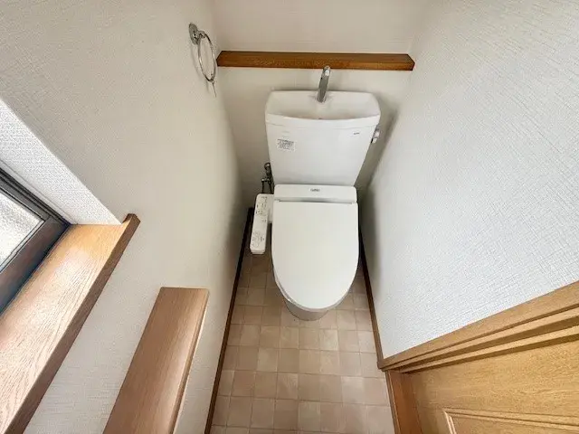 4LDK常陆太田市茨城县 (16)