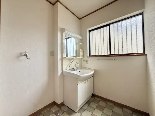 4LDK常陆太田市茨城县 (17)