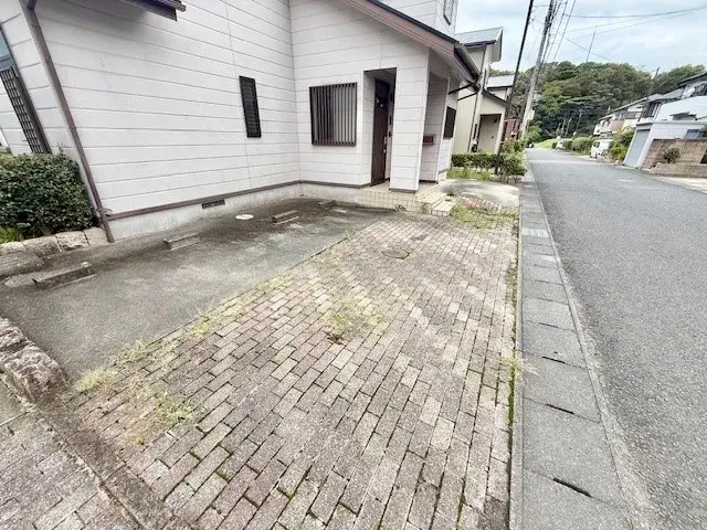 4LDK常陆太田市茨城县 (4)