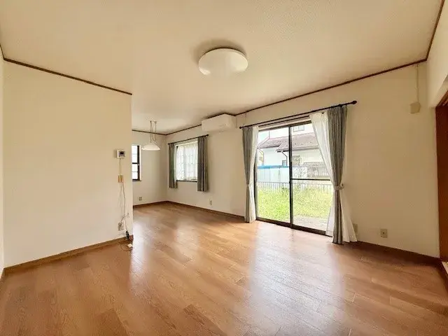 4LDK常陆太田市茨城县 (5)