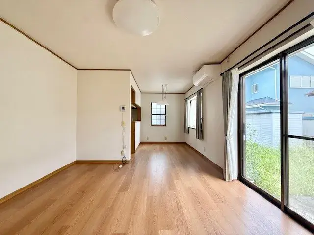 4LDK常陆太田市茨城县 (6)