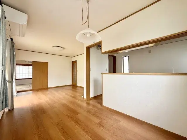 4LDK常陆太田市茨城县 (7)