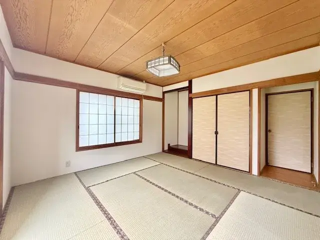 4LDK常陆太田市茨城县 (10)