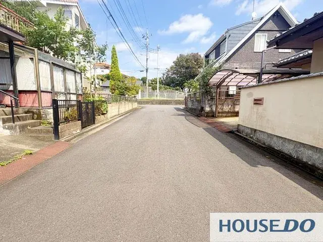 2LDK 茨城町 茨城県 (4)