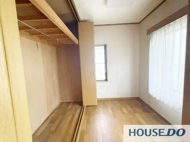 2LDK 茨城町 茨城県 (7)