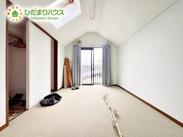 5LDK عقار مدينة هيتاشيناكا محافظة إيباراكي (12)