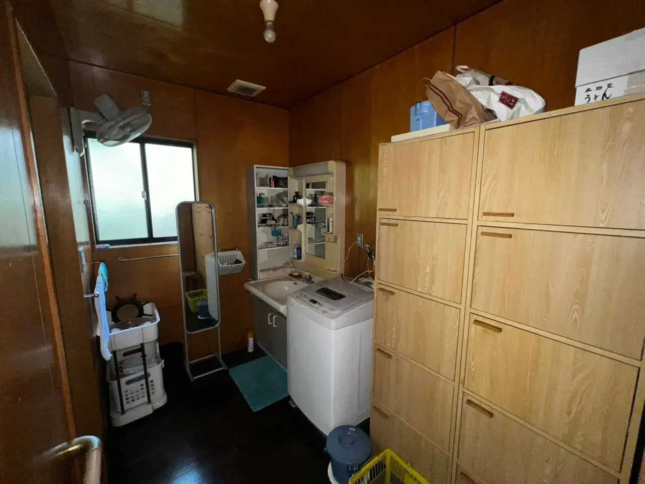 5LDK 城里町 茨城县 (13)