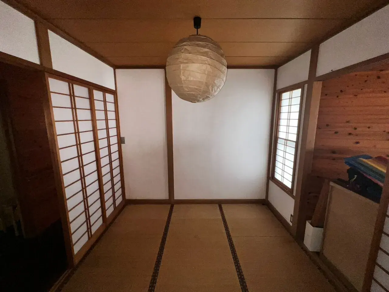 5LDK 城里町 茨城县 (7)
