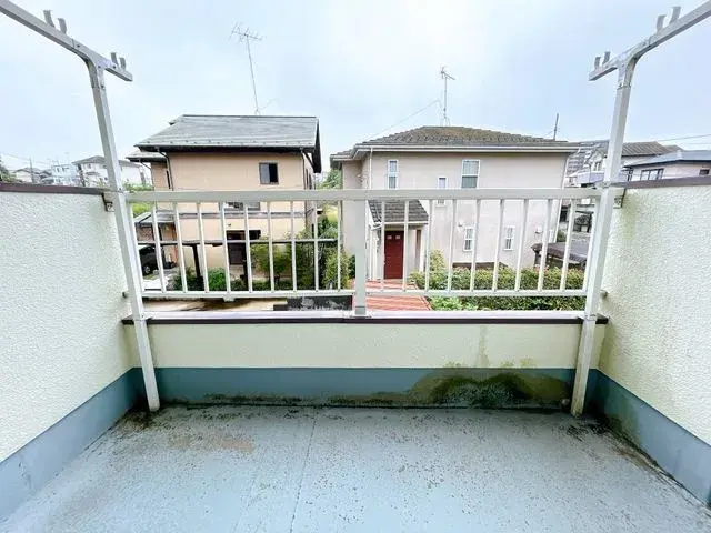 Propriété 4LDK à Toride, Préfecture d'Ibaraki (2)
