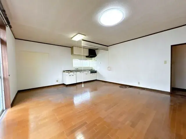 Propriété 4LDK à Toride, Préfecture d'Ibaraki (11)