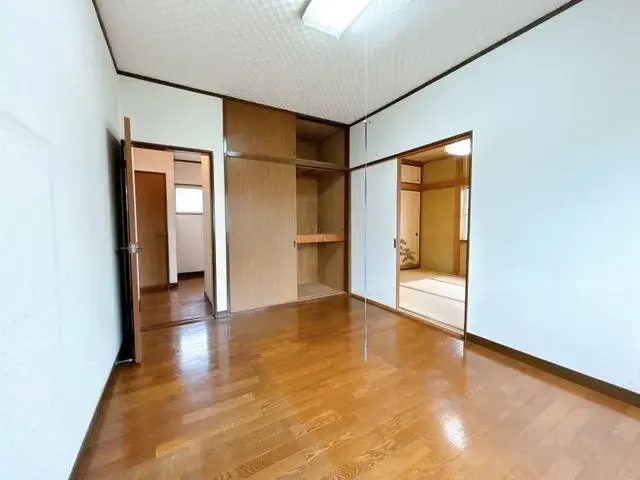 Propriété 4LDK à Toride, Préfecture d'Ibaraki (12)