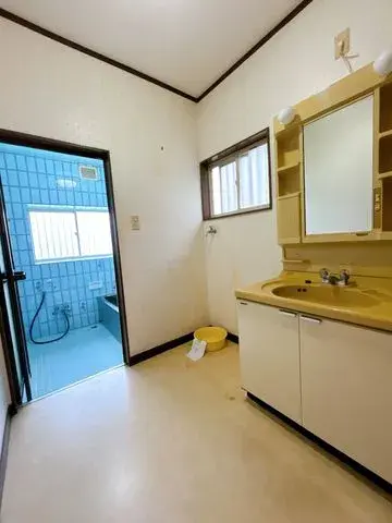 Propriété 4LDK à Toride, Préfecture d'Ibaraki (13)