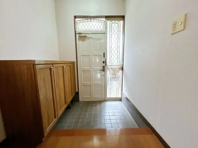 Propriété 4LDK à Toride, Préfecture d'Ibaraki (14)
