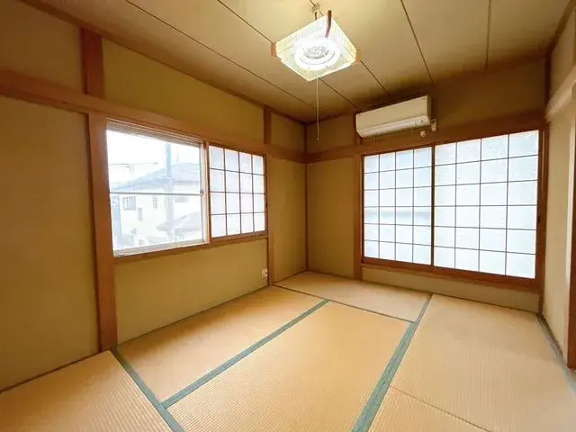 Propriété 4LDK à Toride, Préfecture d'Ibaraki (17)